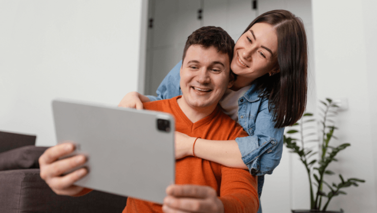 The Importance of a Strong Digital for Strategy