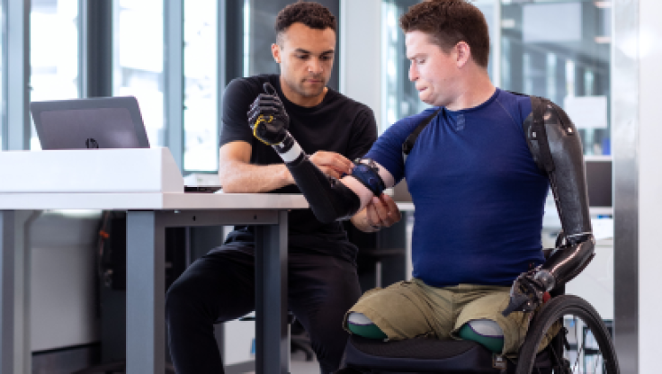 Creating Engaging Content: A Guide for Digital